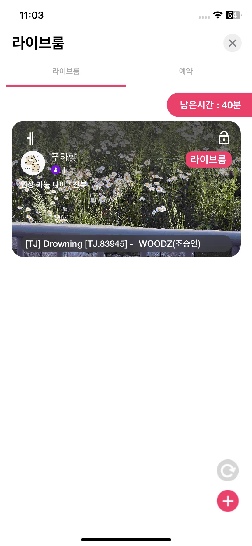Test Image 1